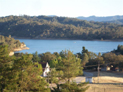 5670 Nacimiento Shores RD